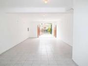 Casa / Sobrado para Locação em São Bernardo do Campo/SP...