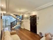 Casa / Sobrado para Locação em São Bernardo do Campo/SP...