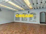 Casa / Sobrado para Locação em São Bernardo do Campo/SP...