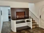 Casa / Sobrado para Locação em São Bernardo do Campo/SP...