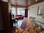 Casa / Sobrado para Locação em São Bernardo do Campo/SP...