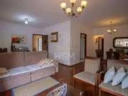 Casa / Sobrado para Locação em São Bernardo do Campo/SP...