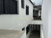 Casa / Sobrado para Locação em São Bernardo do Campo/SP...