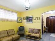 Casa / Sobrado para Locação em São Bernardo do Campo/SP...