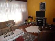 Casa / Sobrado para Locação em São Bernardo do Campo/SP...