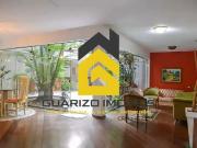 Casa / Sobrado para Locação em São Bernardo do Campo/SP...
