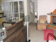 Casa / Sobrado para Locação em São Bernardo do Campo/SP...