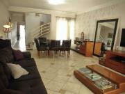 Casa / Sobrado para Locação em São Bernardo do Campo/SP...