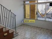 Casa / Sobrado para Locação em São Bernardo do Campo/SP...