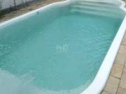 Casa / Sobrado para Locação em São Bernardo do Campo/SP...