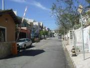 Casa / Sobrado para Locação em São Bernardo do Campo/SP...