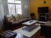 Casa / Sobrado para Locação em São Bernardo do Campo/SP...