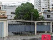 Casa / Sobrado para Locação em São Bernardo do Campo/SP...