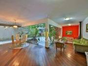 Casa / Sobrado para Locação em São Bernardo do Campo/SP...