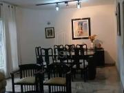 Casa / Sobrado para Locação em São Bernardo do Campo/SP...