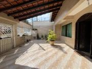 Casa / Sobrado para Locação em São Bernardo do Campo/SP...