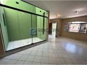 Casa / Sobrado para Locação em São Bernardo do Campo/SP...