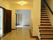 Casa / Sobrado para Locação em São Bernardo do Campo/SP...