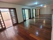 Casa / Sobrado para Locação em São Bernardo do Campo/SP...