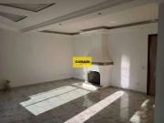 Casa / Sobrado para Locação em São Bernardo do Campo/SP...