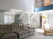 Casa / Sobrado para Locação em São Bernardo do Campo/SP...