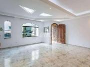 Casa / Sobrado para Locação em São Bernardo do Campo/SP...