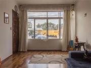 Casa / Sobrado para Locação em São Bernardo do Campo/SP...