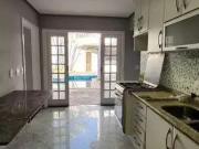 Casa / Sobrado para Locação em São Bernardo do Campo/SP...