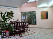 Casa / Sobrado para Locação em São Bernardo do Campo/SP...