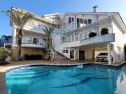 Casa / Sobrado para Locação em São Bernardo do Campo/SP...