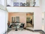 Casa / Sobrado para Locação em São Bernardo do Campo/SP...