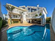 Casa / Sobrado para Locação em São Bernardo do Campo/SP...