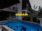 Casa / Sobrado para Locação em São Bernardo do Campo/SP...