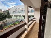 Casa / Sobrado para Locação em São Bernardo do Campo/SP...