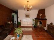 Casa / Sobrado para Locação em São Bernardo do Campo/SP...