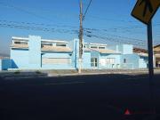 Casa / Sobrado para Locação em São Bernardo do Campo/SP...