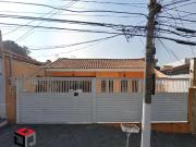 Casa / Sobrado para Locação em São Bernardo do Campo/SP...
