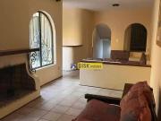 Casa / Sobrado para Locação em São Bernardo do Campo/SP...