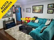 Casa / Sobrado para Locação em São Bernardo do Campo/SP...