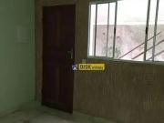 Casa / Sobrado para Locação em São Bernardo do Campo/SP...