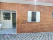 Casa / Sobrado para Locação em São Bernardo do Campo/SP...