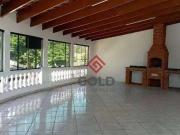 Casa / Sobrado para Locação em São Bernardo do Campo/SP...