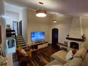 Casa / Sobrado para Locação em São Bernardo do Campo/SP...