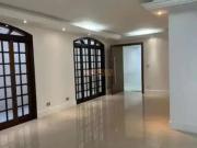 Casa / Sobrado para Locação em São Bernardo do Campo/SP...