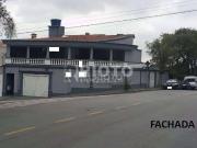 Casa / Sobrado para Locação em São Bernardo do Campo/SP...