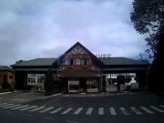 Casa / Sobrado para Locação em São Bernardo do Campo/SP...