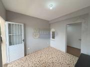 Casa / Sobrado para Locação em São Bernardo do Campo/SP...