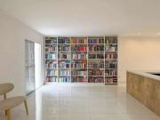 Casa / Sobrado para Locação em São Bernardo do Campo/SP...