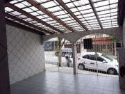 Casa / Sobrado para Locação em São Bernardo do Campo/SP...