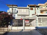 Casa / Sobrado para Locação em São Bernardo do Campo/SP...